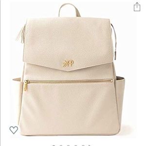 free people diaper bag